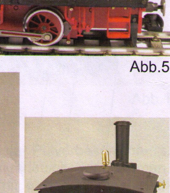 Achteraanzicht